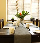Hotel Windyhills Resort Munnar