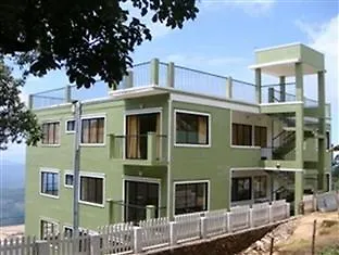 Windyhills Resort contacts